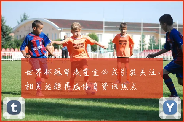 世界杯冠军表霍金公式引发关注,相关话题再成体育资讯焦点