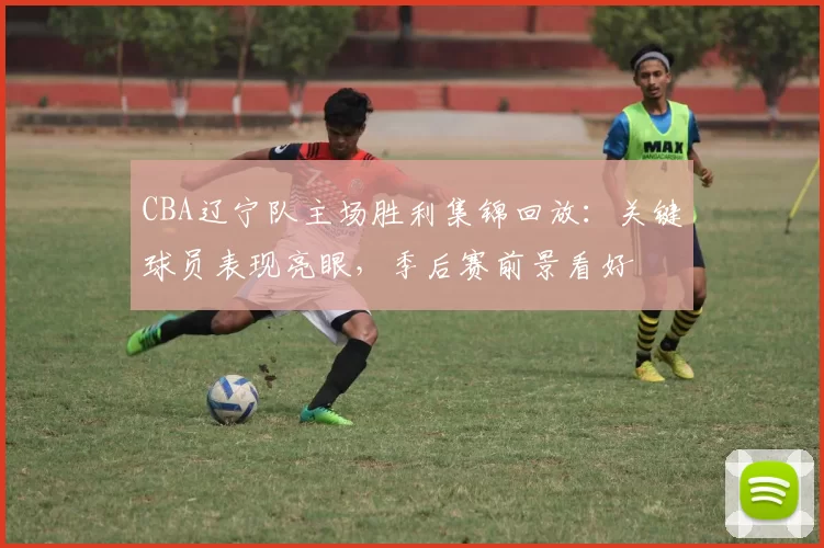 CBA辽宁队主场胜利集锦回放：关键球员表现亮眼，季后赛前景看好